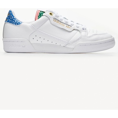 Adidas Обувки continental 80 w