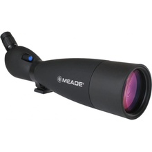 Meade Wilderness 20-60x100