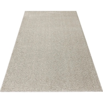 Nej-koberce SPHINX-SPECIAL 73 šedý / béžový