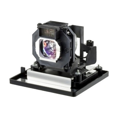 Lampa pro projektor PANASONIC ET-LAE4000, kompatibilní lampa bez modulu – Zboží Mobilmania