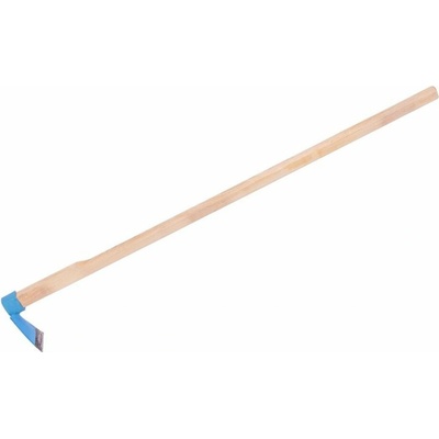 Motyka kovaná plecí WESTBERG s násadou 120cm