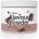 GymBeam Flavour 250 g парченца шоколад