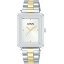 Lorus RG299XX9