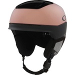 Oakley Ски каска Oakley Mod5 Ski helmet - Matte Toadstool / Black - размер M 55-59 cm (418-1064-0912)