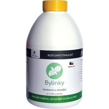 Vermaktiv Stimul Bylinky 1l