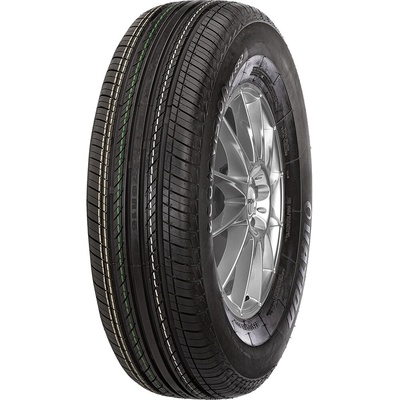 Ovation VI-682 195/65 R15 95H
