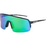 Out Of Очила за колоездене Out Of Piuma Photochromic S2-3 Cycling glasses - Black / White / The One Quarzo (205-7390-0811)