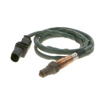 Lambda sonda BOSCH 0 258 017 020