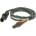 Lambda sonda BOSCH 0 258 017 020