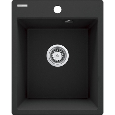 Deante ZRC G103 grafit metalic