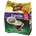 Café René | Big Pack Espresso - 36 монодози за Senseo