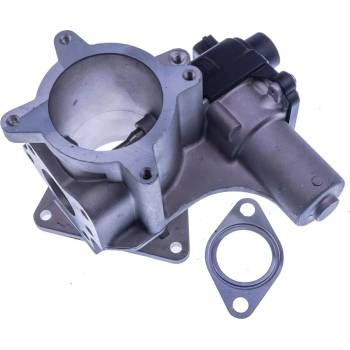 DENCKERMANN AGR ventil DCR E400123