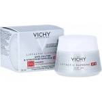 Vichy Крем против бръчки Vichy против бръчки (50 ml)