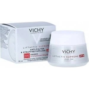 Vichy Крем против бръчки Vichy против бръчки (50 ml)