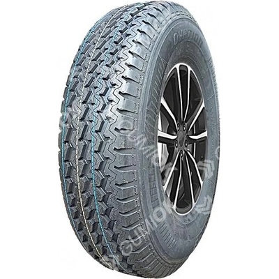 OVATION V-03 155/80 R12 88/86Q