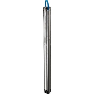 Grundfos SQE 3-65 (96510159)
