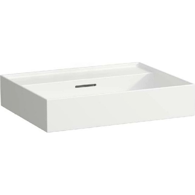 Laufen Kartell H810333A001091