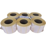 SOFTCOM 56/25 х 1000 ф40 еко - lightsmarket - 3,58 лв