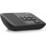 Gigaset Box 200A S30852-H2838-B101