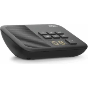 Gigaset Box 200A S30852-H2838-B101