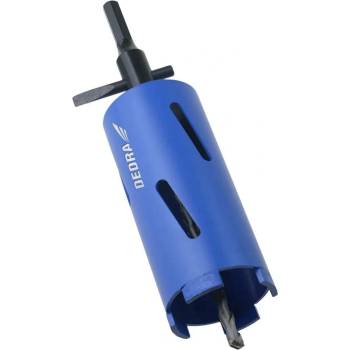 DEDRA-EXIM H1221