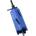 DEDRA-EXIM H1221