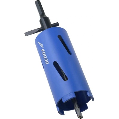 DEDRA-EXIM H1221