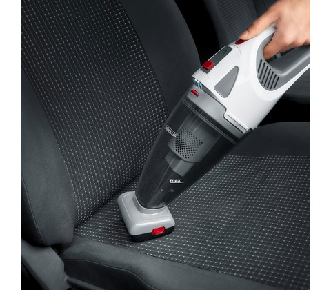 Severin HV 7146