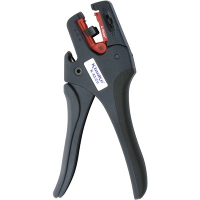 Klauke K432U