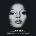 Diana Ross - Diana Ross (Expanded Edition) (2 CD) (0602527843490)