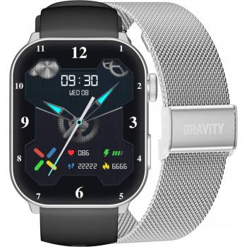 Gravity GT28-9