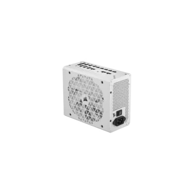 Corsair PSU-9020275-EU