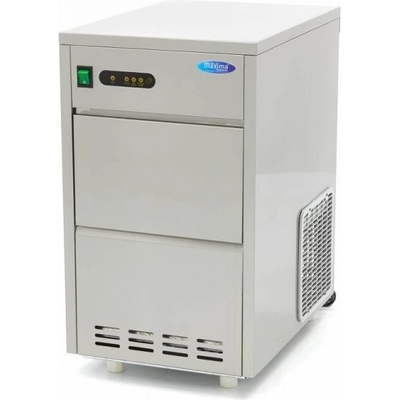 MAXIMA M - ICE 24