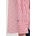 Tommy Hilfiger Памучна риза Tommy Hilfiger (WW0WW48190)