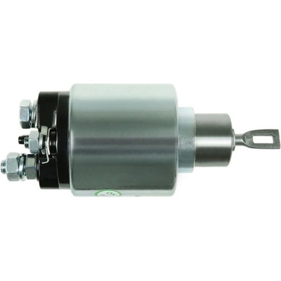 Spínač startéru AS-PL SS0231P