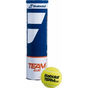 Babolat TEAM CLAY 72ks