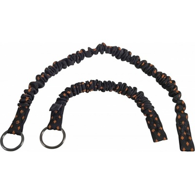 Hiko Hopšňůra M - 40cm