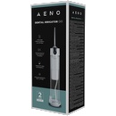 AENO DI3 (ADI0003)