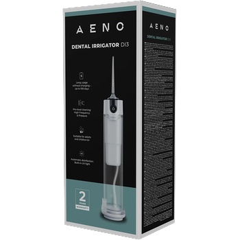 AENO DI3 (ADI0003)