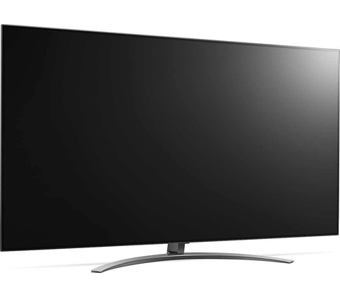 LG 65SM9010