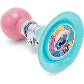 Disney STITCH