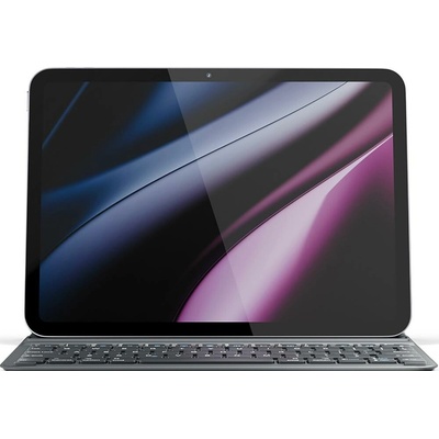 Epico UltraBoard EK20 Apple iPad Pro 11 2018-2022/Air 10,9 /10,9 M1/Air 11 M2 M3 57811101900001