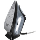 Image 1 of Braun SI3055BK