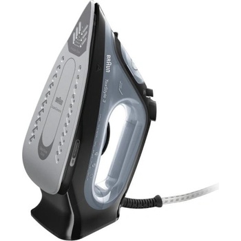 Image 1 of Braun SI3055BK