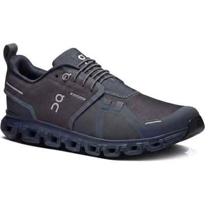 On Cloud 6 Waterproof W Agave