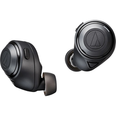 Audio-Technica ATH-CKS50TW – Zboží Živě