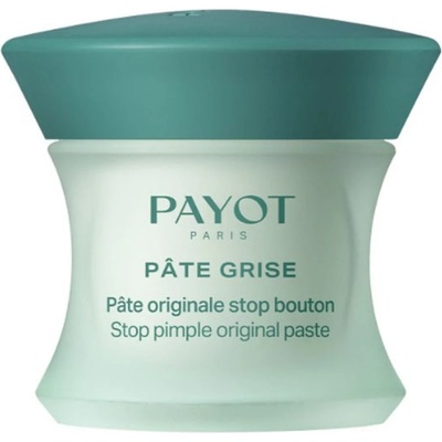 Payot Pate Grise Originale Stop Bouton zmatňujúca pasta na pupienky 15 ml