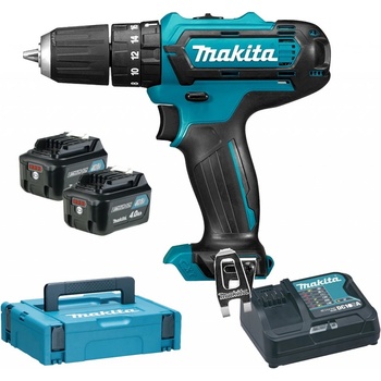 Makita HP331DSME