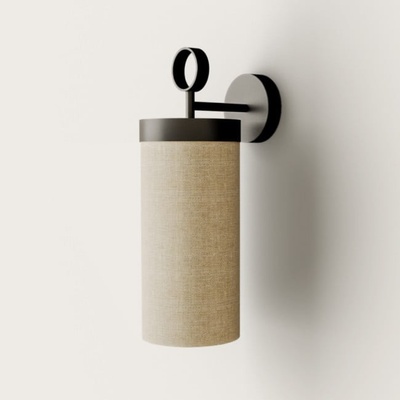 AROMAS DEL CAMPO A1276