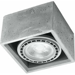 Sollux QUATRO 1 SL.0883